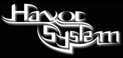 logo Havoc System logo Havoc System